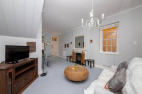 Vintage Nook 1 Bedroom Apartment in Green Point